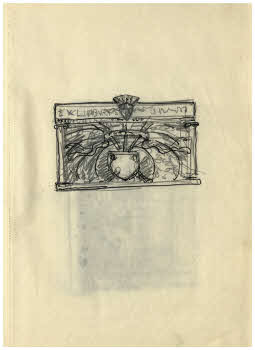 Visualizza l'immagine "FD Album 9, 5"